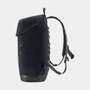 Soulo 25L Ebony