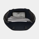 Soulo 25L Ebony