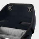 Soulo 25L Ebony
