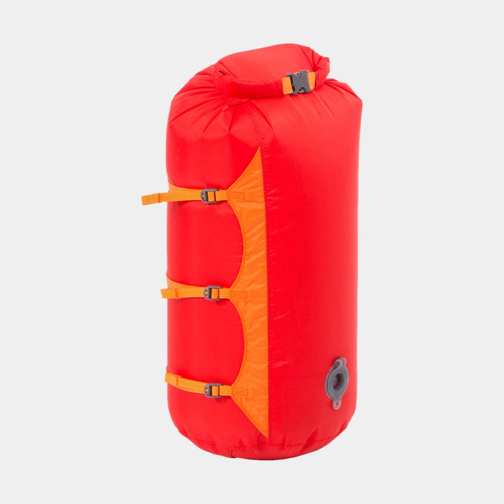 Waterproof Compression Bag