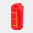 Waterproof Compression Bag