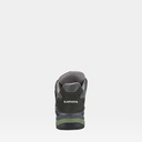 Renegade GTX Lo Women Graphite / Jade