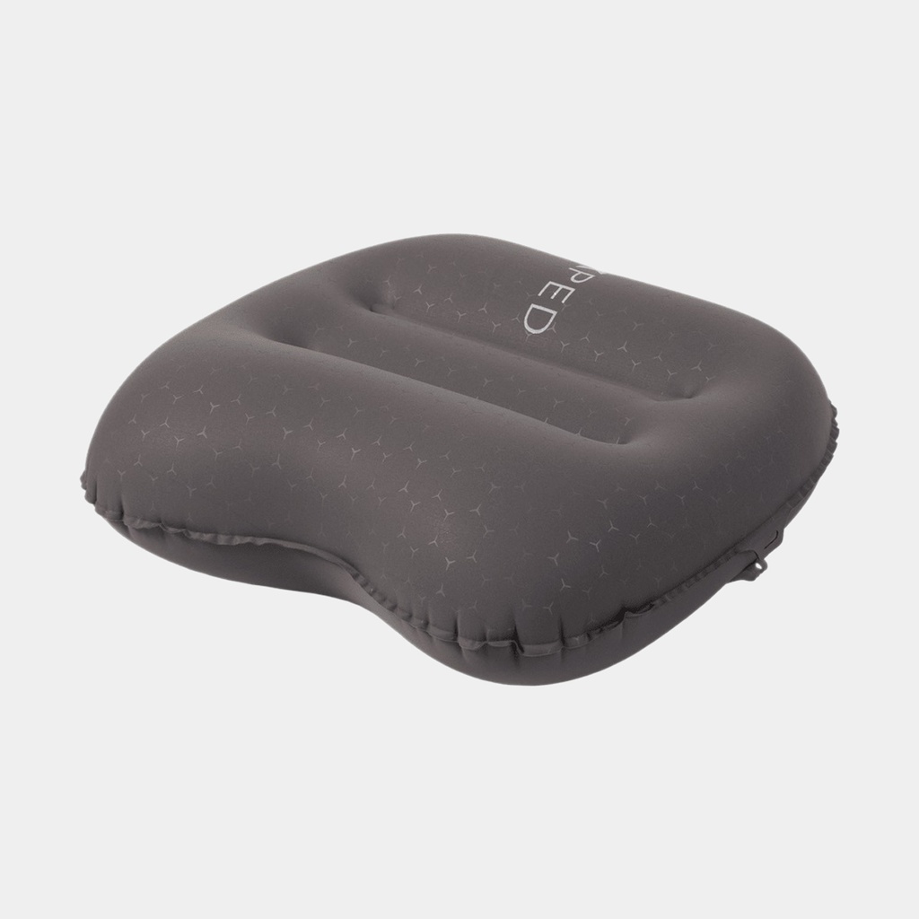 Ultra Pillow Greygoose