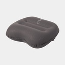 Ultra Pillow Greygoose