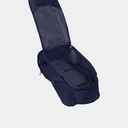 Fairview 70 Women Winter Night Blue