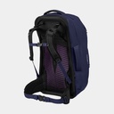 Fairview 70 Women Winter Night Blue