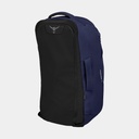 Fairview 70 Women Winter Night Blue