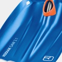 Kodiak Saw