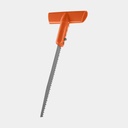 Kodiak Saw