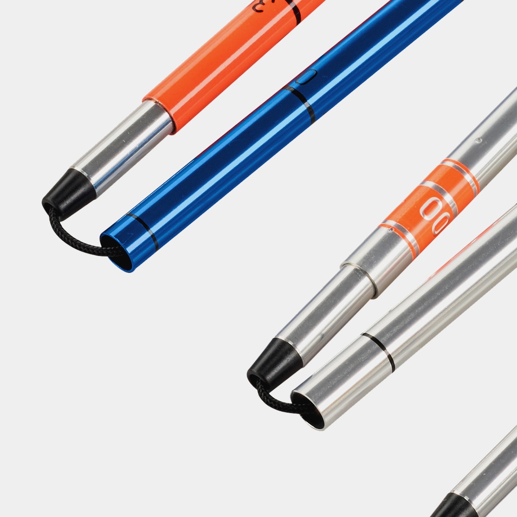 Probe Alu 240 Light