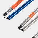 Probe Alu 240 Light