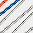 Probe Alu 240 Light