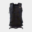 Edge 26 Ebony