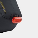 Edge 26 Ebony