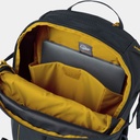 Edge 26 Ebony