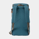Pioneer 26 Mallard Blue