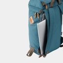 Pioneer 26 Mallard Blue