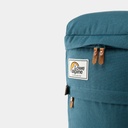 Pioneer 26 Mallard Blue