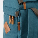 Pioneer 26 Mallard Blue