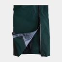Vislight Gore-Tex Pro Pants (2022) Scarab Green
