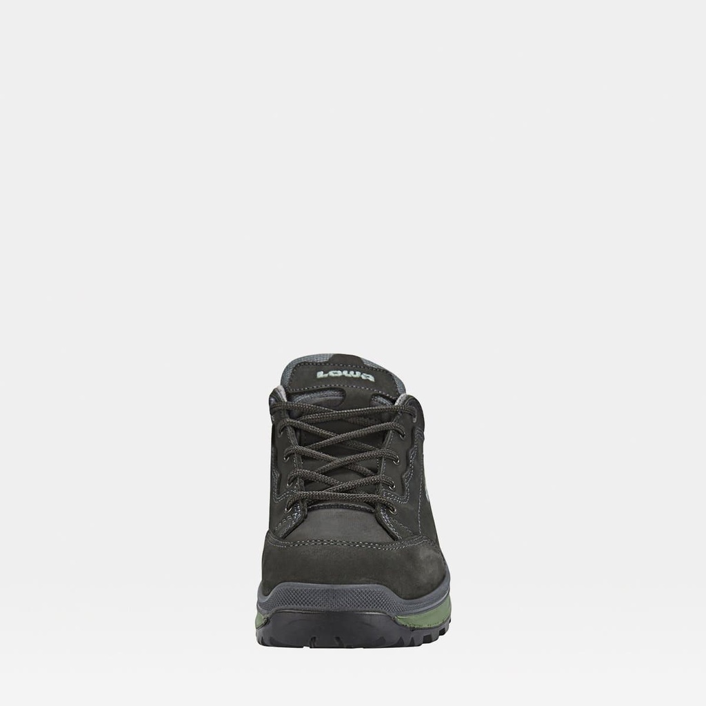 Renegade GTX Lo Women Graphite / Jade