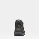 Renegade GTX Lo Women Graphite / Jade