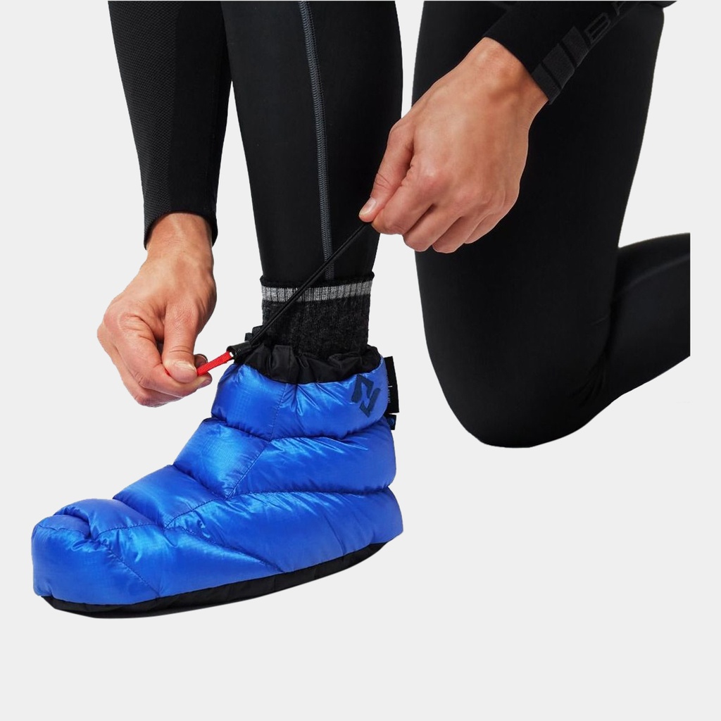 Protection Boots Down Castlerock