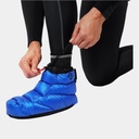 Protection Boots Down Castlerock