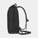 Velocity 29L Black / Black