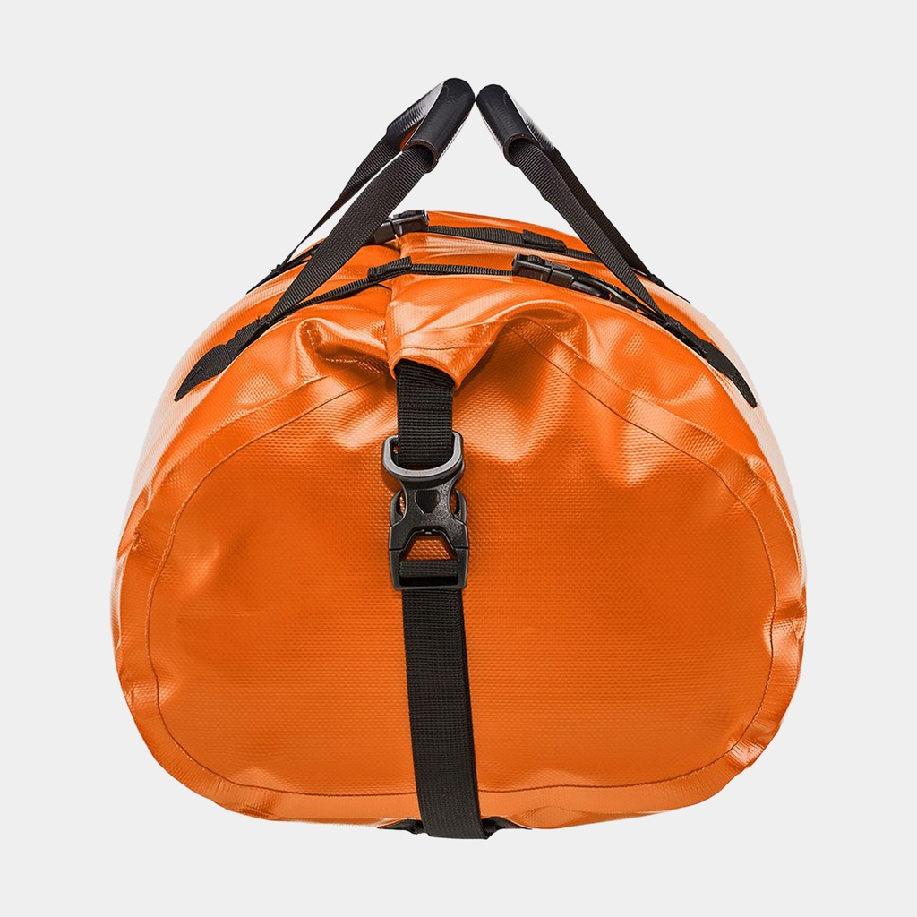 Rack-Pack M 31L Orange