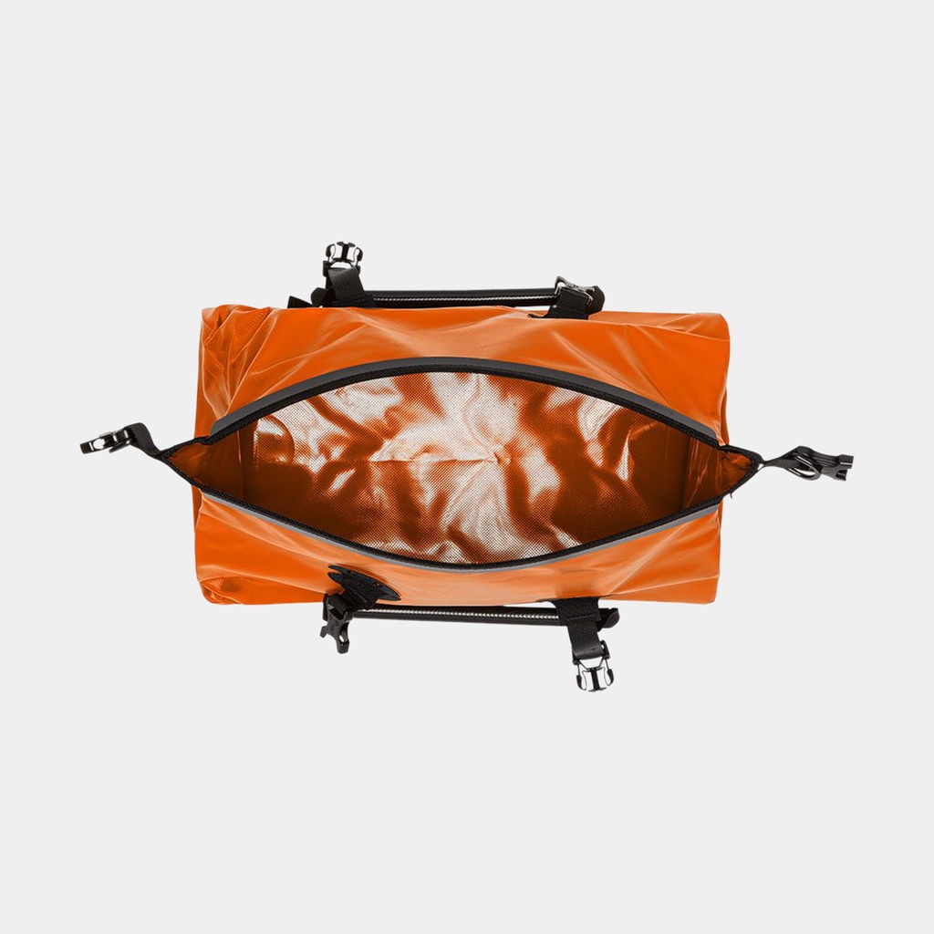 Rack-Pack M 31L Orange