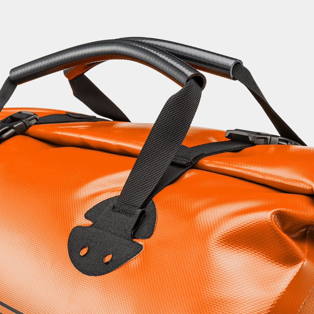 Rack-Pack M 31L Orange