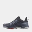 X Ultra 4 GTX Carbon / Bering Sea / Pearl Blue