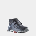 X Ultra 4 GTX Carbon / Bering Sea / Pearl Blue