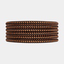 Xtreme USB to Micro cable (1,5m)