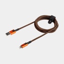 Xtreme USB to Micro cable (1,5m)