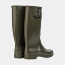 Cessac Women Kaki
