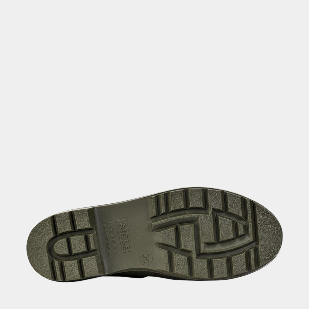 Cessac Women Kaki