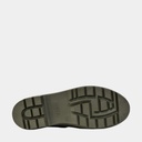 Cessac Women Kaki