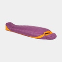 Comfort -5° Womens (copie)