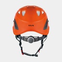 Plasma Work AQ Orange