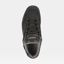 Renegade GTX Lo Women Graphite / Jade