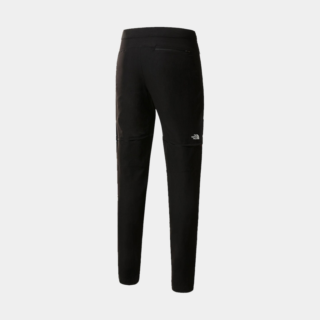 Lightning Pant TNF Black (copie)