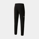 Lightning Pant TNF Black (copie)