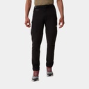 Lightning Pant TNF Black (copie)