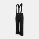 Motive Ski Pants Kids Moonlight Denim
