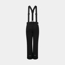 Motive Ski Pants Kids Moonlight Denim