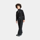 Motive Ski Pants Kids Moonlight Denim