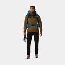 Lightning Pant TNF Black (copie)