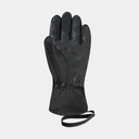IWarm GTX Black